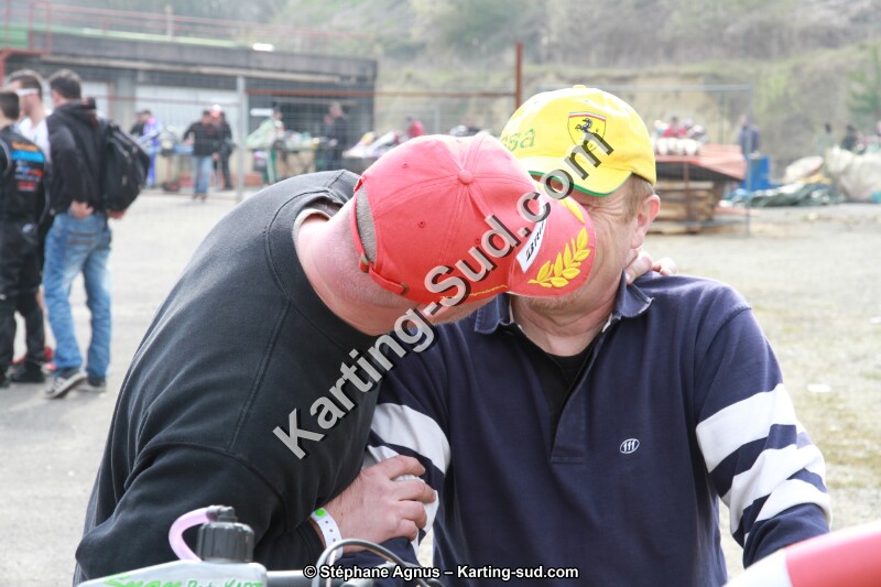 20140316-lavelanet-agnus 202.JPG